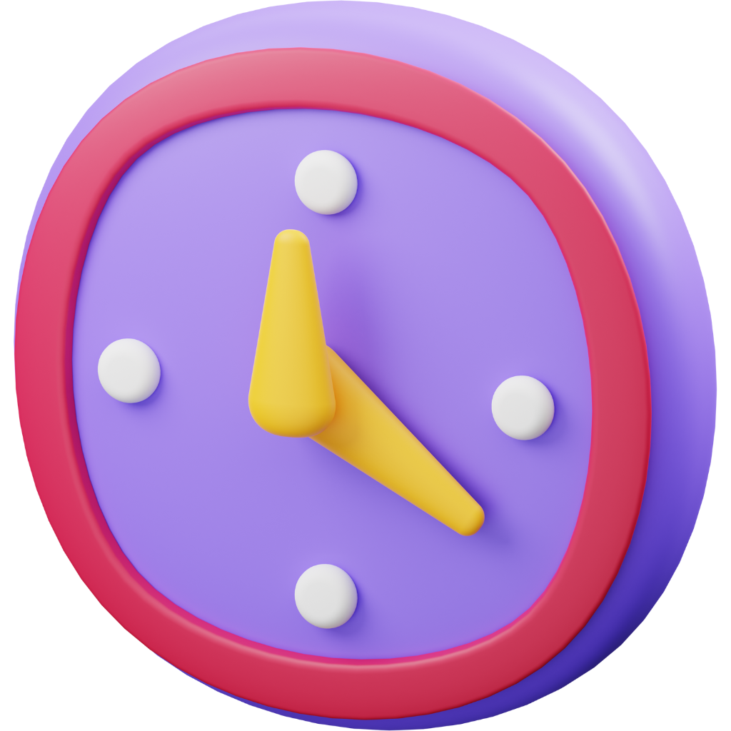 Icon of a document with text lines